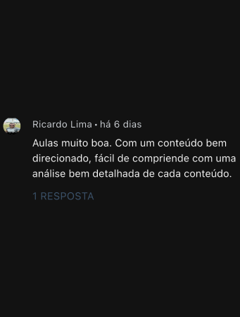 depoimento (4)