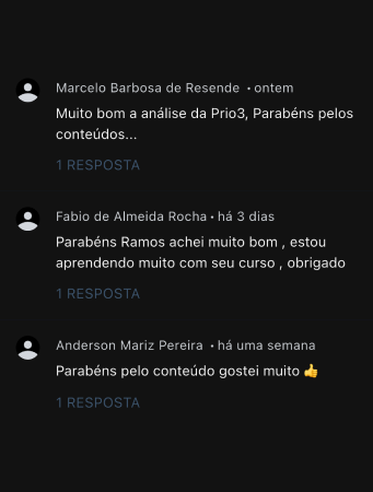 depoimento (5)
