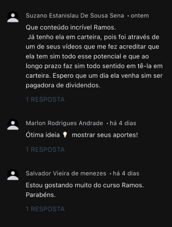 depoimento (6)