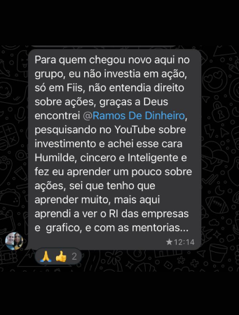 depoimento (7)