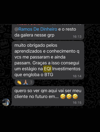 depoimento (8)
