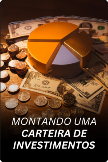 modulo (14)