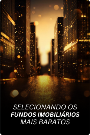 modulo (18)