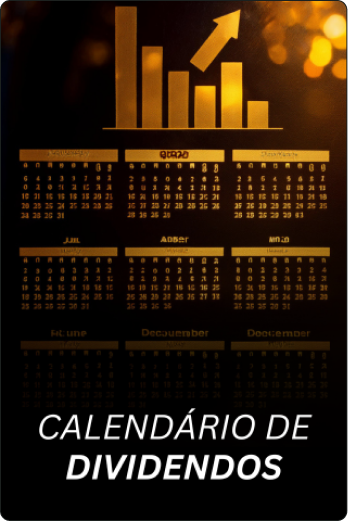 modulo (20)