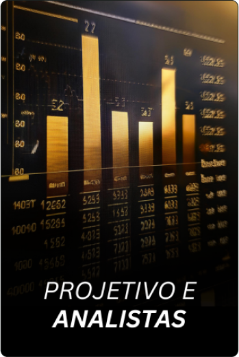 modulo (21)
